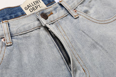 Pants #640