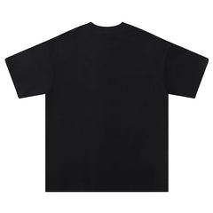 HOLLYWOOD TEE T-Shirts