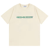 Cash Arrow T-Shirts