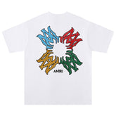 Scribble T-Shirts