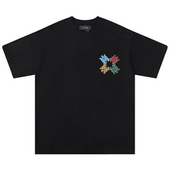 Scribble T-Shirts