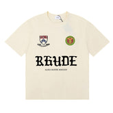 Runway Script T-Shirts
