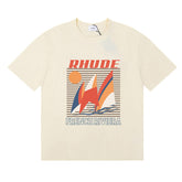 French Riviera T-Shirts