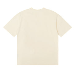 French Riviera T-Shirts