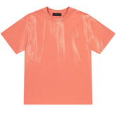 Logo-Embroidered T-Shirts