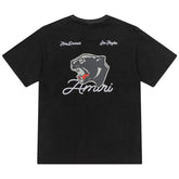 Cotton Logo T-Shirts