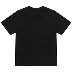 Twisted Palms Cotton T-Shirts