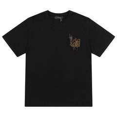 MA Logo T-Shirts