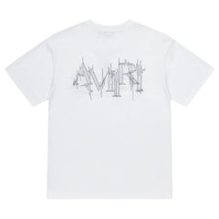 MA Logo T-Shirts