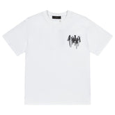 Logo-Print T-Shirts
