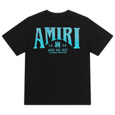 Logo Cotton Jersey T-Shirts