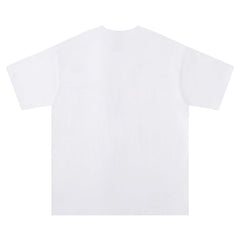 Oval T-Shirts