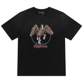 Pegasus T-Shirts