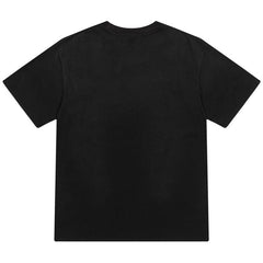 Crystal Pegasus Graphic T-Shirt