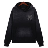 Skate Hoodies
