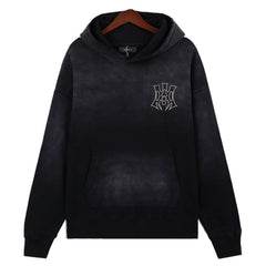 Skate Hoodies