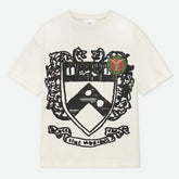 Runway Crest T-Shirt