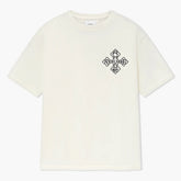 Cross T-Shirt