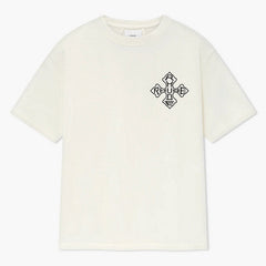 Cross T-Shirt