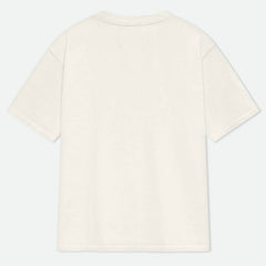 Veritas T-Shirt
