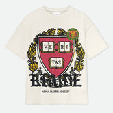 Veritas T-Shirt