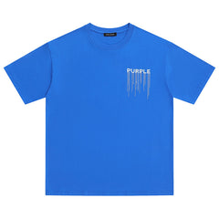 T-Shirt P2