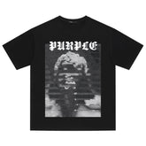 T-Shirt P4