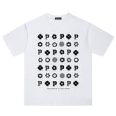 T-Shirt P7