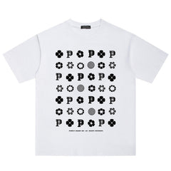 T-Shirt P7