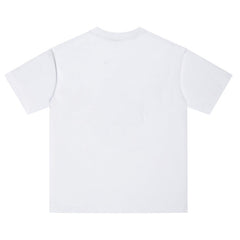 T-Shirt P7