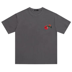 T-Shirt P8