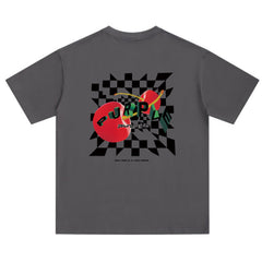 T-Shirt P8