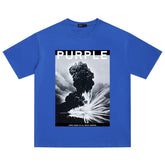 T-Shirt P9