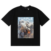 T-Shirt P13