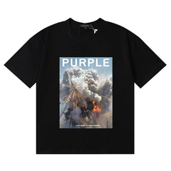 T-Shirt P13