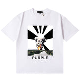 T-Shirt P14