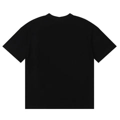 T-Shirt P21