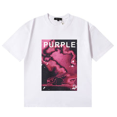 T-Shirt P15