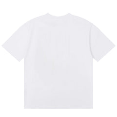 T-Shirt P25