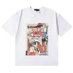 T-Shirt P16