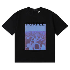 T-Shirt P18