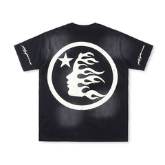 Classic T-Shirts
