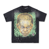 New Testament T-Shirt