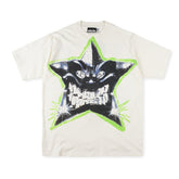 Star T-Shirt