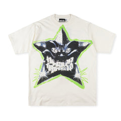 Star T-Shirt