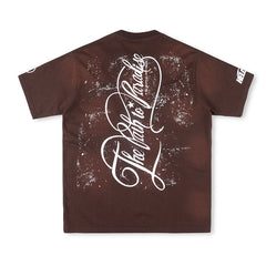 Cherubs T-Shirt