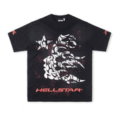 Thorn T-Shirt