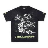Thorn T-Shirt