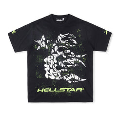 Thorn T-Shirt