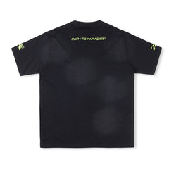 Thorn T-Shirt
